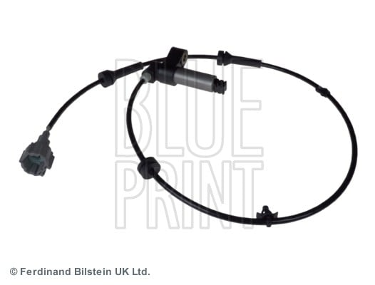 ABS SENSÖRÜ ALMERA N16 2000>