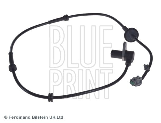 ABS SENSÖRÜ ALMERA N16 2000>