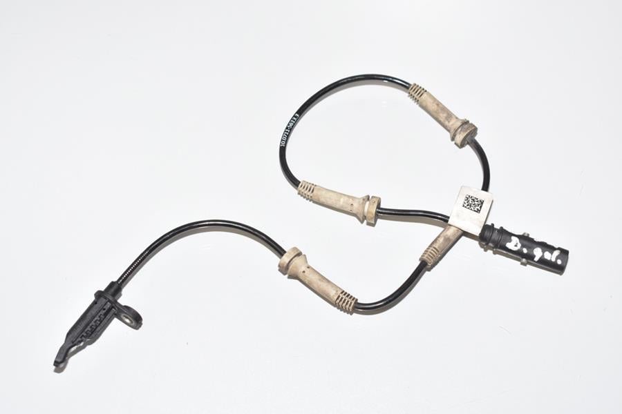 ABS SENSÖRÜ ALPINA 5 G31 6 G32 -B5 G31 4X4 D5 G31 4X4