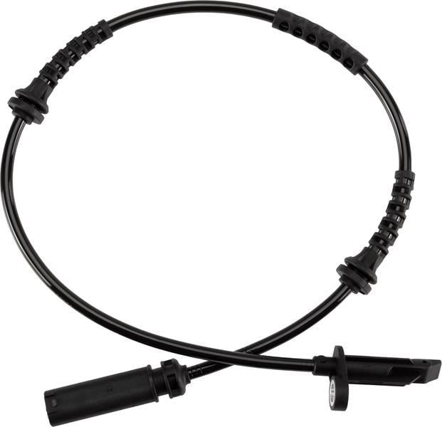 ABS SENSÖRÜ ARKA AKS BMW 2 ACTİVE TOURER F45 -2 ACTİVE TOURER VAN F45 -2 GRAN TOURER F46 -2 GRAN TOURER VAN F46 -X1 F48 -X1 VAN F48 BMW - BRILLIANCE BMW 2 SERIES ACTİVE TOURER F45 -X1 F49 MI