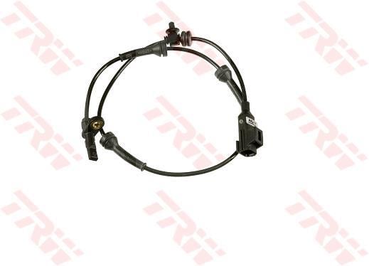 ABS SENSÖRÜ ARKA AKS LAND ROVER FREELANDER 2 L359 -
