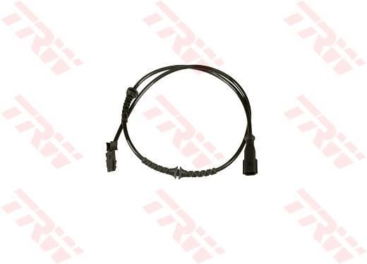 ABS SENSÖRÜ ARKA AKS RENAULT FLUENCE L3 -GRAND SC NIC III JZ0/1 -MEGANE CC EZ0/1 -MEGANE III COUP E DZ0/1 -MEGANE III GRANDTOUR KZ0/1 -MEGANE III HATCHBACK BZ0/1- B3 -SC NIC III JZ0/1 -