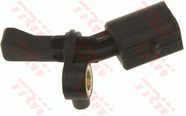 ABS SENSÖRÜ ARKA AKS SAĞ ARKA AKS AUDI A1 8X1-8XK -A1 SPORTBACK 8XA-8XF -A2 8Z0 SEAT CORDOBA 6L 2 -IBIZA III 6L1 -IBIZA IV 6J5-6P1 -IBIZA IV SC 6J1-6P5 -IBIZA IV ST 6J8-6P8 -Mİİ KF1-KE1 -TOLE