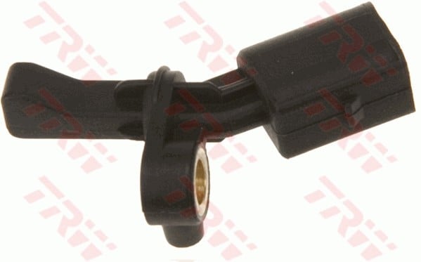 ABS SENSÖRÜ ARKA AKS SAĞ ARKA AKS AUDI A1 8X1-8XK -A1 SPORTBACK 8XA-8XF -A2 8Z0 SEAT CORDOBA 6L 2 -IBIZA III 6L1 -IBIZA IV 6J5-6P1 -IBIZA IV SC 6J1-6P5 -IBIZA IV ST 6J8-6P8 -Mİİ KF1-KE1 -TOLE