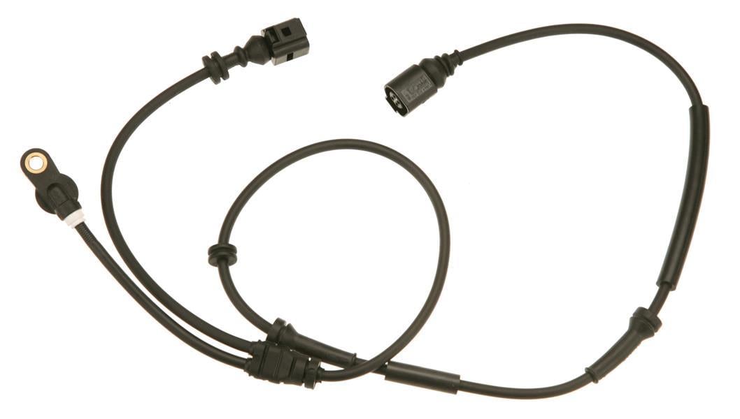 ABS SENSÖRÜ ARKA AKS SAĞ ARKA AKS FORD GALAXY I WGR SEAT ALHAMBRA 7V8-7V9 VW SHARAN 7M8-7M9-7M6 -