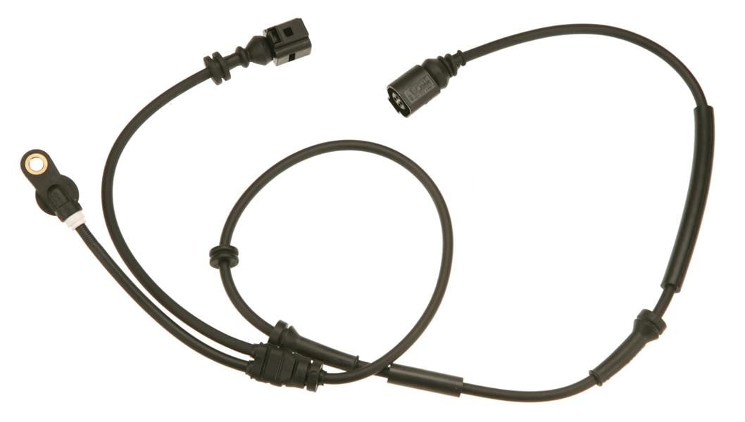 ABS SENSÖRÜ ARKA AKS SAĞ ARKA AKS FORD GALAXY I WGR SEAT ALHAMBRA 7V8-7V9 VW SHARAN 7M8-7M9-7M6 -