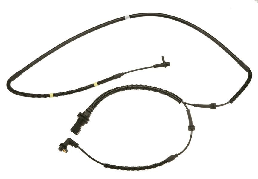 ABS SENSÖRÜ ARKA AKS SAĞ ARKA AKS SOL ARKA AKS FORD KA RB -KA VAN RB -