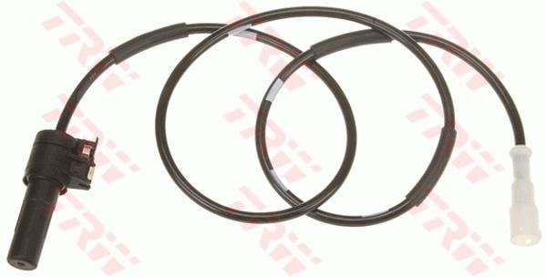 ABS SENSÖRÜ ARKA AKS SAĞ ARKA AKS SOL ARKA AKS OPEL COMBO BOX BODY/MPV 71 -CORSA B CC S93 -CORSA B CARAVAN S93 -CORSA B HATCHBACK VAN S93 -TIGRA S93 VAUXHALL COMBO MK I B S93 -CORSA MK I B