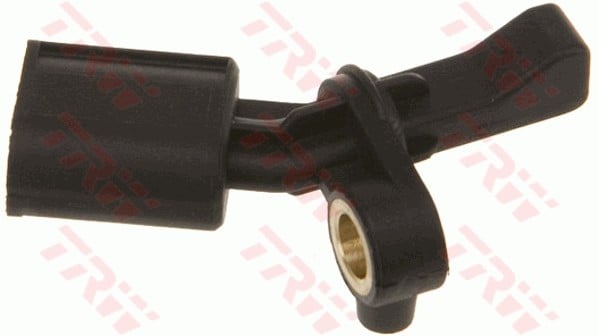 ABS SENSÖRÜ ARKA AKS SAĞ ARKA AKS SOL AUDI A1 8X1-8XK -A1 SPORTBACK 8XA-8XF -A2 8Z0 SEAT CORDOBA 6L2 -IBIZA III 6L1 -IBIZA IV 6J5-6P1 -IBIZA IV SC 6J1-6P5 -IBIZA IV ST 6J8-6P8 -Mİİ KF1-KE1 -