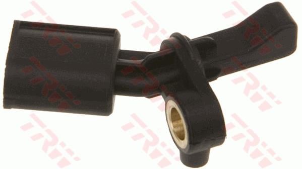 ABS SENSÖRÜ ARKA AKS SAĞ ARKA AKS SOL AUDI A1 8X1-8XK -A1 SPORTBACK 8XA-8XF -A2 8Z0 SEAT CORDOBA 6L2 -IBIZA III 6L1 -IBIZA IV 6J5-6P1 -IBIZA IV SC 6J1-6P5 -IBIZA IV ST 6J8-6P8 -Mİİ KF1-KE1 -