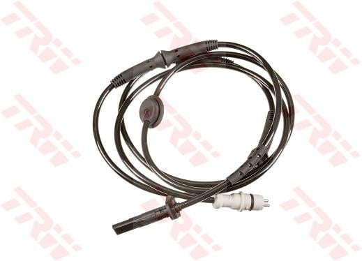 ABS SENSÖRÜ ARKA AKS SAĞ FIAT GRANDE PUNTO 199 -PUNTO 188 -PUNTO HATCHBACK VAN 188 -