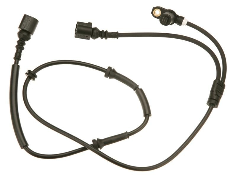 ABS SENSÖRÜ ARKA AKS SAĞ FORD GALAXY I WGR SEAT ALHAMBRA 7V8-7V9 VW SHARAN 7M8-7M9-7M6 -