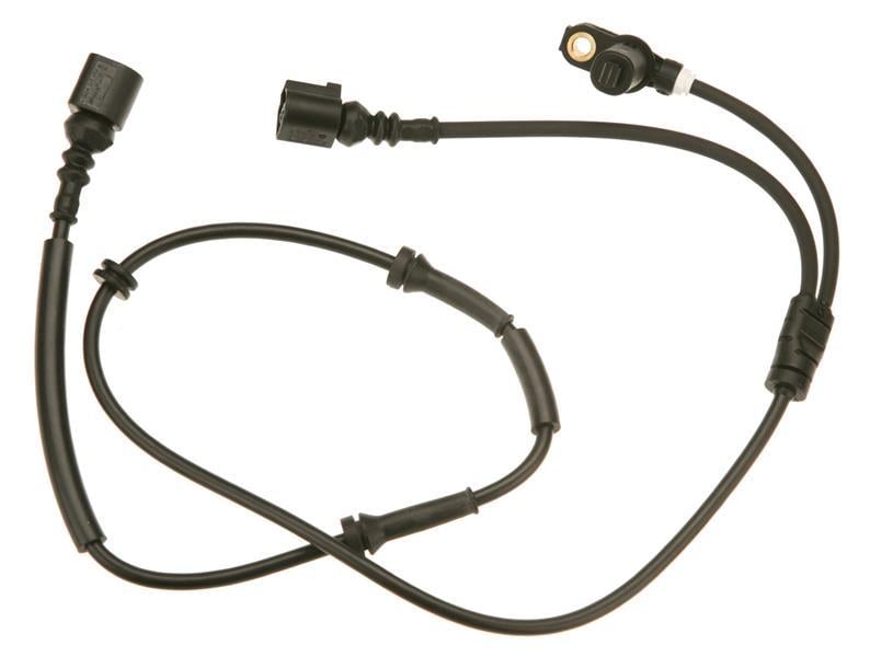ABS SENSÖRÜ ARKA AKS SAĞ FORD GALAXY I WGR SEAT ALHAMBRA 7V8-7V9 VW SHARAN 7M8-7M9-7M6 -