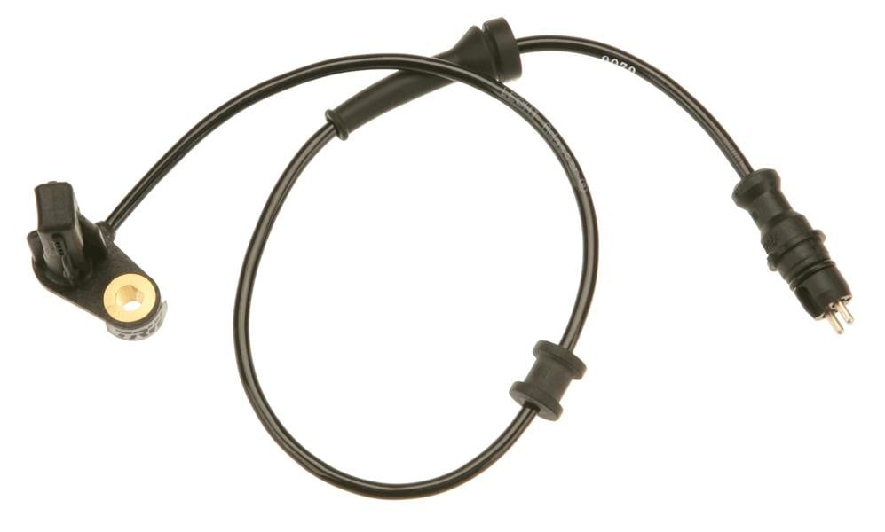 ABS SENSÖRÜ ARKA AKS SAĞ RENAULT LAGUNA I B56- 556 -LAGUNA I GRANDTOUR K56 -