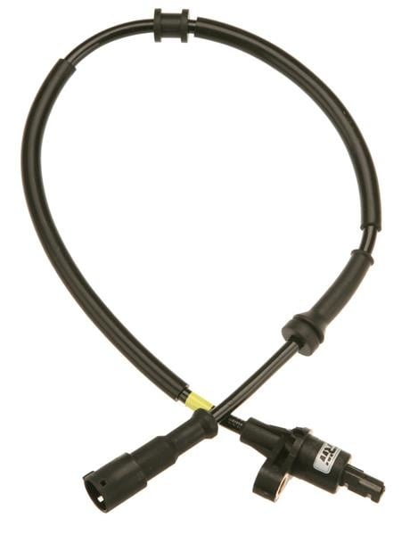 ABS SENSÖRÜ ARKA AKS SAĞ RENAULT MEGANE I BA0/1 -MEGANE I CLASSİC LA0/1 -MEGANE I GRANDTOUR KA0/1 -SC NIC I MPV JA0/1- FA0 -