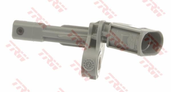ABS SENSÖRÜ ARKA AKS SOL ARKA AKS AUDI Q3 8UB-8UG SEAT ALHAMBRA 710-711 -ALHAMBRA VAN 711 SKODA SUPERB II 3T4 -SUPERB II ESTATE 3T5 -YETI 5L VW BEETLE 5C1-5C2 -BEETLE CONVERTİBLE 5C7-5C8 -C