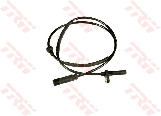 ABS SENSÖRÜ ARKA AKS SOL ARKA AKS BMW X5 E70 -X5 F15-F85 -X6 E71-E72 -X6 F16-F86 -
