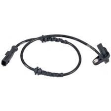 ABS SENSÖRÜ ARKA AKS SOL ARKA AKS DACIA DUSTER HM -DUSTER HS -DUSTER SUV VAN RENAULT ARKANA I LCM - LDN -CAPTUR I J5- H5 -DUSTER HM -DUSTER HS -KAPTUR H5 -