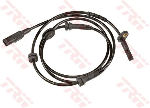 ABS SENSÖRÜ ARKA AKS SOL FIAT PUNTO 188 -PUNTO HATCHBACK VAN 188 -