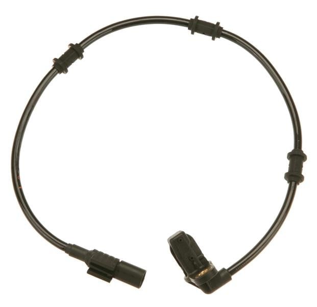 ABS SENSÖRÜ ARKA AKS SOL MERCEDES-BENZ M-CLASS W163 -