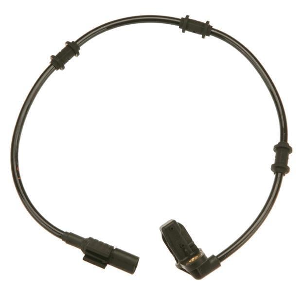 ABS SENSÖRÜ ARKA AKS SOL MERCEDES-BENZ M-CLASS W163 -