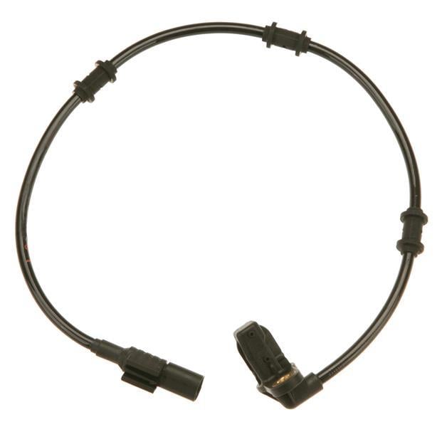 ABS SENSÖRÜ ARKA AKS SOL MERCEDES-BENZ M-CLASS W163 -