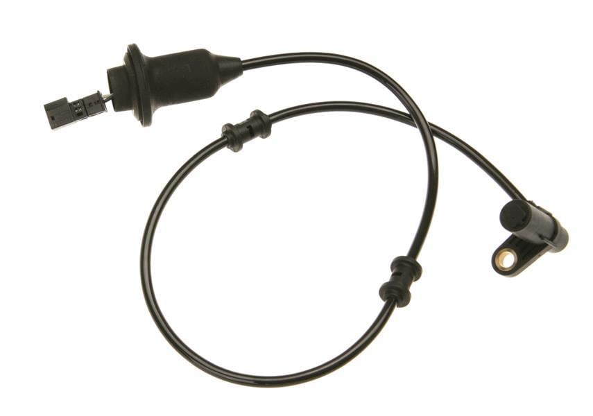 ABS SENSÖRÜ ARKA AKS SOL MERCEDES-BENZ S-CLASS W220-V220 -S-CLASS COUPE C215 -