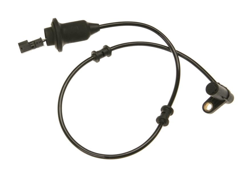 ABS SENSÖRÜ ARKA AKS SOL MERCEDES-BENZ S-CLASS W220-V220 -S-CLASS COUPE C215 -