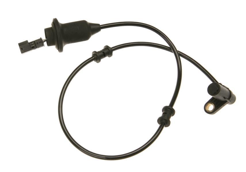 ABS SENSÖRÜ ARKA AKS SOL MERCEDES-BENZ S-CLASS W220-V220 -S-CLASS COUPE C215 -