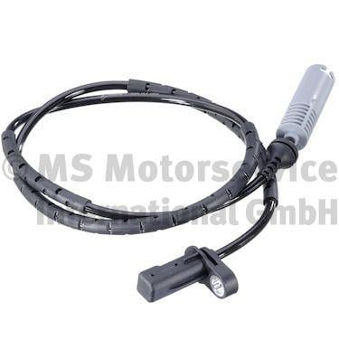 ABS SENSORU ARKA BMW E81 E82 E87 E88 E90 E91 E92 E93