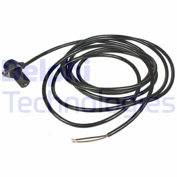 ABS SENSORU ARKA MERCEDES VITO W638 97>03