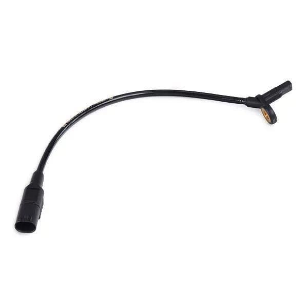 ABS SENSORU ARKA MERCEDES W164 X164 W251
