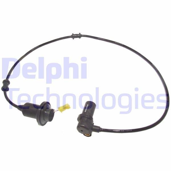 ABS SENSORU ARKA MERCEDES W168 W414