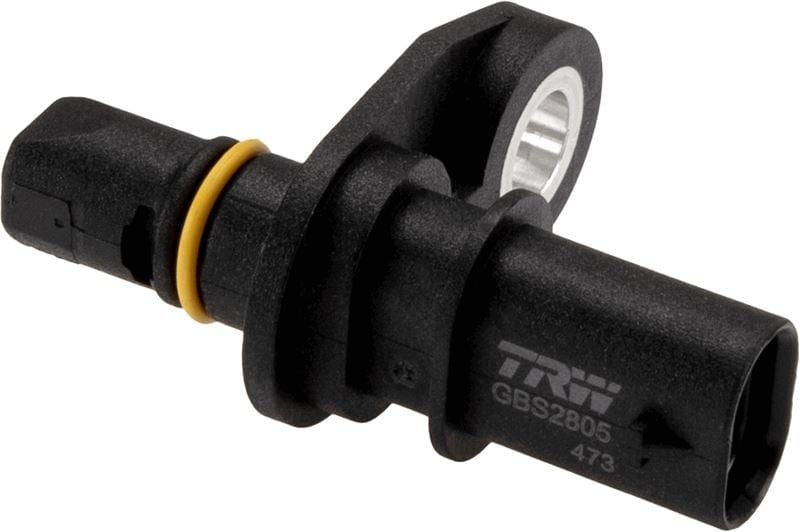 ABS SENSORU ARKA MERCEDES W177 V177 W247 H247 X247 B907 B910