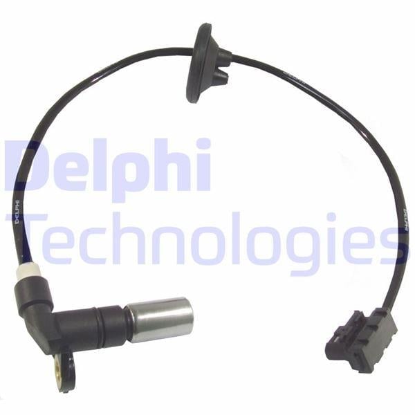 ABS SENSORU ARKA MERCEDES W202 S202 C208 A208