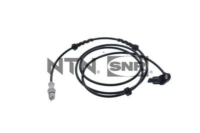 ABS SENSÖRÜ ARKA SAĞ CLIO II 98- 1670mm