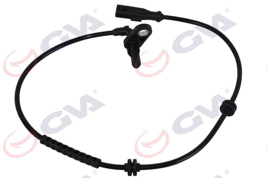 ABS SENSÖRÜ ARKA SAĞ CLIO III 05- MODUS 04-