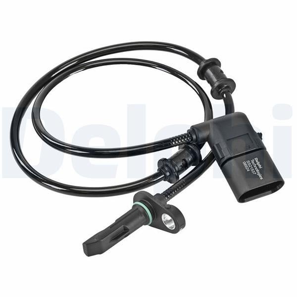 ABS SENSORU ARKA SAG MERCEDES N293 C253 X253