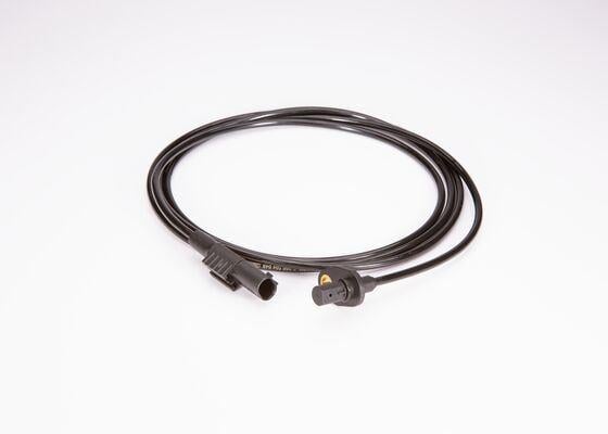 ABS SENSORU ARKA SAG MERCEDES SPRINTER B906 . VW CRAFTER 30-35-50