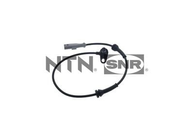 ABS SENSORU ARKA SOL MERCEDES CITAN W415 12> . RENAULT KANGOO 08>