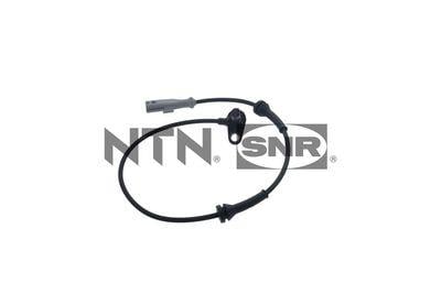 ABS SENSORU ARKA SOL MERCEDES CITAN W415 12> . RENAULT KANGOO 08>