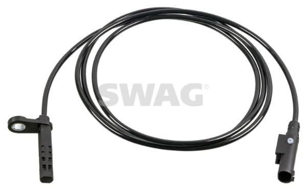 ABS SENSORU ARKA SOL MERCEDES SPRINTER B906 . VW CRAFTER 30-35-50