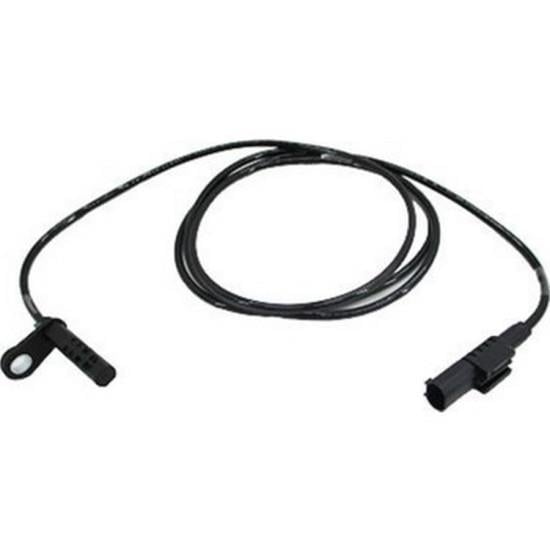 ABS SENSORU ARKA SOL MERCEDES SPRINTER B906 . VW CRAFTER 30-35-50
