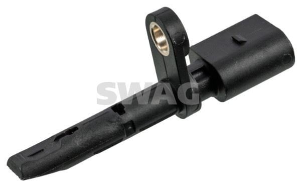ABS SENSÖRÜ AUDİ 181246