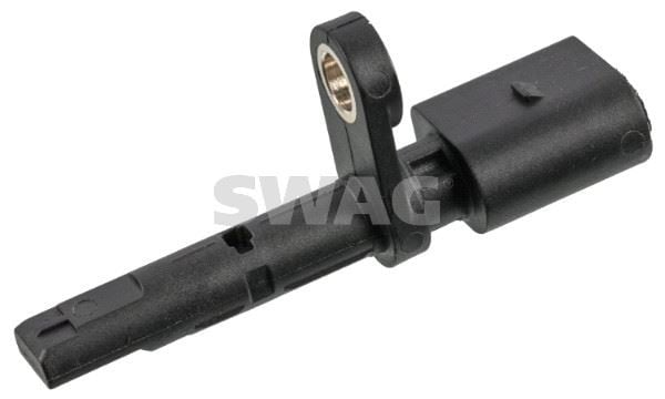 ABS SENSÖRÜ AUDİ 181247