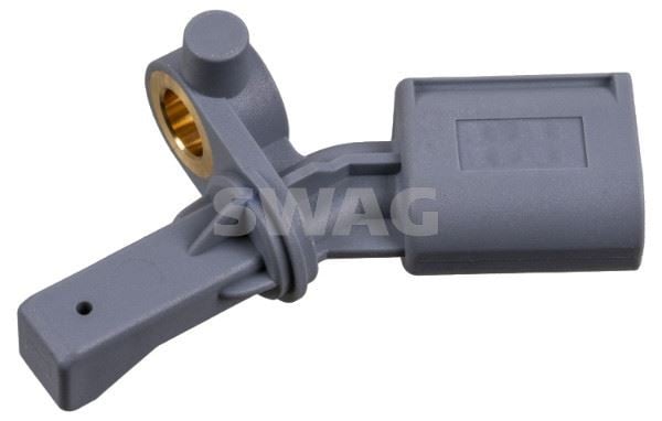 ABS SENSÖRÜ AUDİ FEBI 179140
