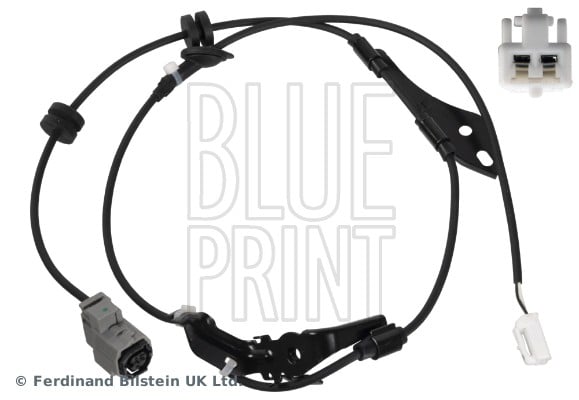 ABS SENSÖRÜ AURİS I ADE150 2.0 D4D 16V.AURİS I ADE157 2.2 D4D 16V.AURİS I NDE150 1.4 D4D.AURİS