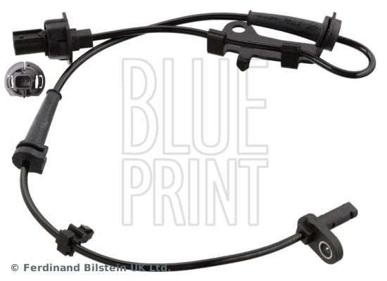ABS SENSÖRÜ BALLADE GM2 1.5 16V.CR-Z ZF1 1.5 16V.CİTY GM1 1.4 16V.CİTY GM2 1.5 16V.INSİGHT