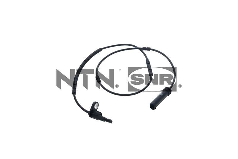 ABS SENSÖRÜ BMW 4 GRAN COUPE F36 4 COUPE F32.F82 4 CONVERTİBLE F33.F83 3 TOURİNG F31 3 GRAN TURİSMO F34 3 F30.F80 2 COUPE F22.F87 2 CONVERTİBLE F23 1 F21 1 F20
