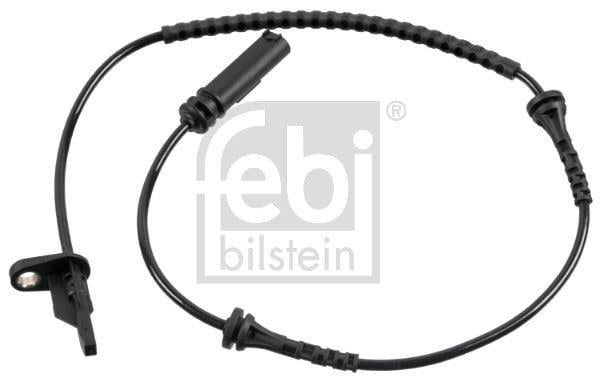 ABS SENSÖRÜ BMW COOPER SE F56